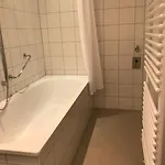 Πανσιόν Goldener Anker 3*