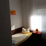 Goldener Anker Πανσιόν 3*