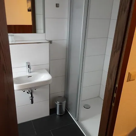 Goldener Anker Genthin