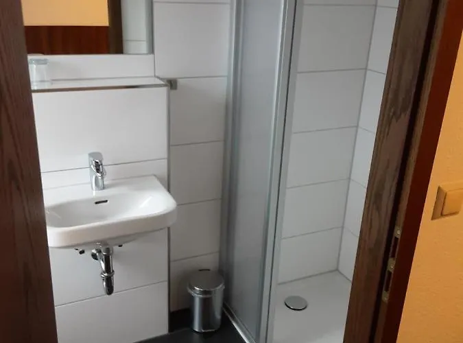 Goldener Anker Genthin