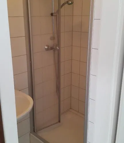 Konukevi Goldener Anker