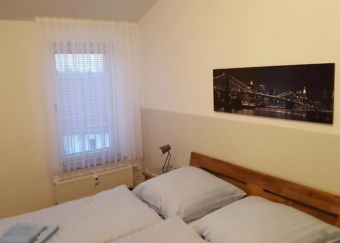 Goldener Anker Genthin