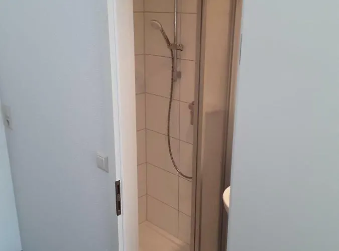 Goldener Anker Konukevi